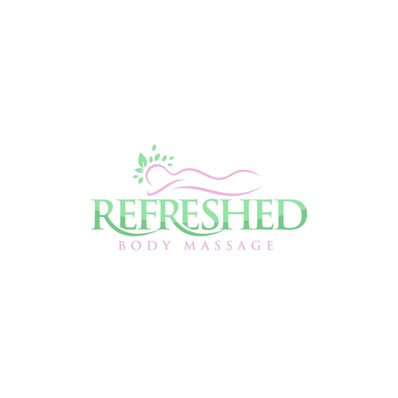 Refreshed Body Massage In Wrentham MA | Vagaro